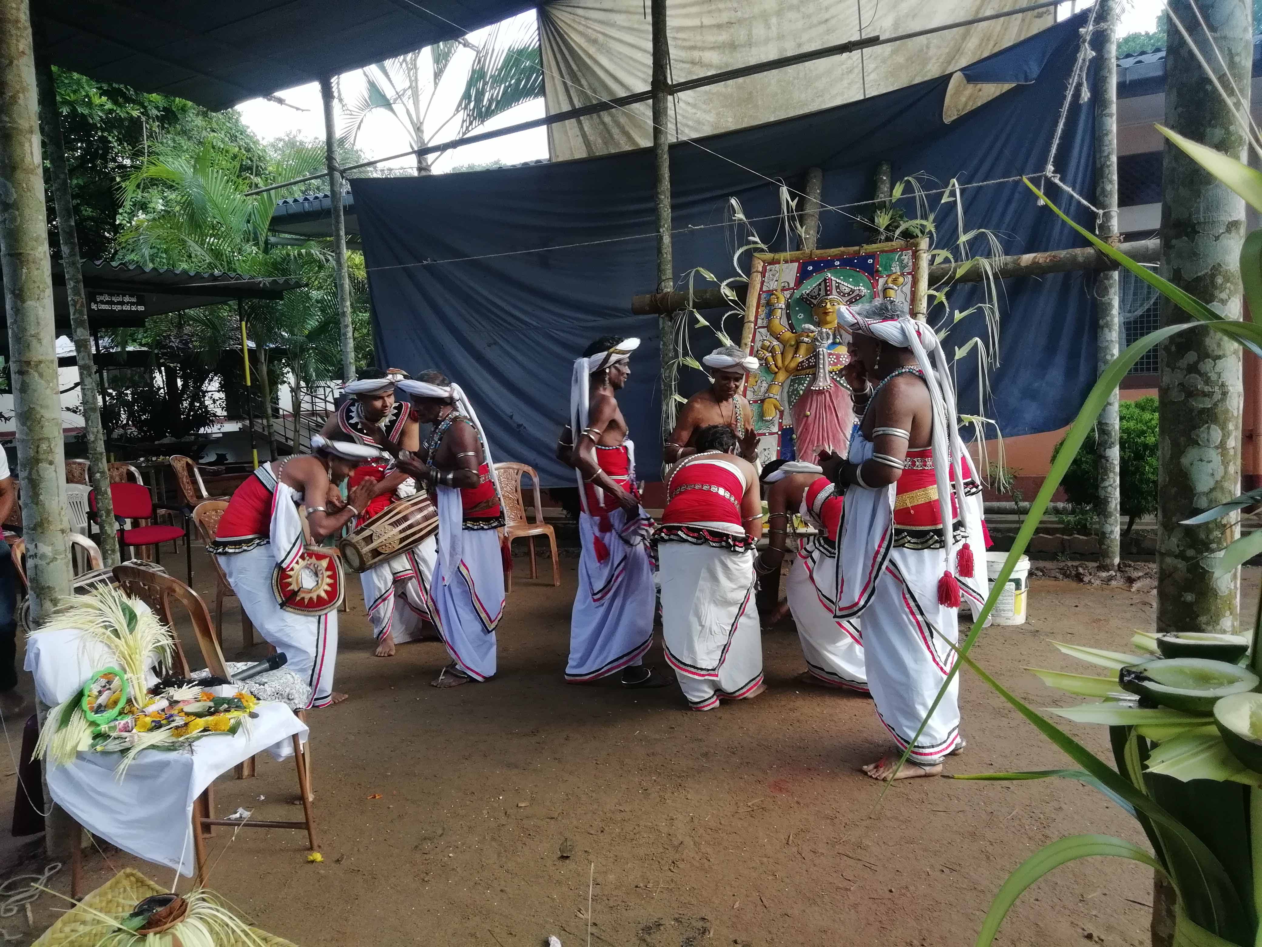 IMG 20181110 063705
