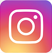 insta