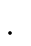 Matale District Secretariat