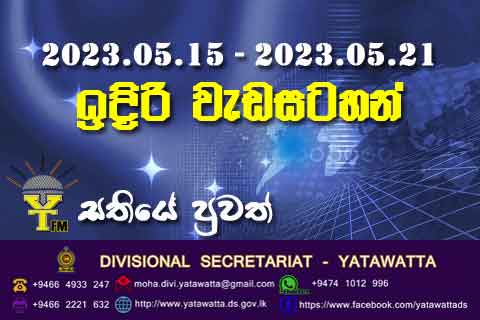 news11